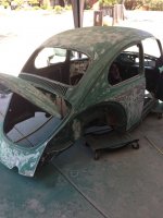 ImageUploadedByTapatalk1370198761.236352.jpg ImageUploadedByTapatalk1370198761.236352.jpg