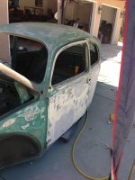 ImageUploadedByTapatalk1370198789.109792.jpg ImageUploadedByTapatalk1370198789.109792.jpg