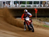 Kendall Ensenada.jpg