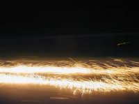 Sparks.jpg Sparks.jpg