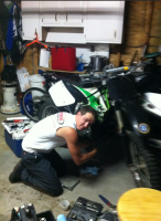 Bike fix.png Bike fix.png