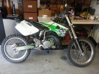 Kx250.jpg Kx250.jpg