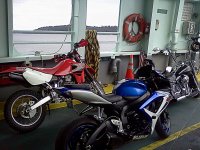 0607131439.jpg 0607131439.jpg