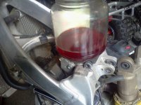 0610131211a.jpg 0610131211a.jpg