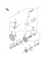 KXfiche.jpg KXfiche.jpg