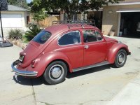 ImageUploadedByTapatalk1371006285.533442.jpg ImageUploadedByTapatalk1371006285.533442.jpg