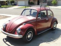 ImageUploadedByTapatalk1371006297.529442.jpg ImageUploadedByTapatalk1371006297.529442.jpg