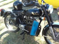 IMG_4614.JPG IMG_4614.JPG