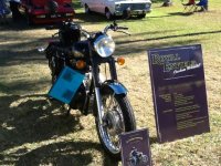 IMG_4616.JPG IMG_4616.JPG