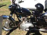 IMG_4617.JPG IMG_4617.JPG