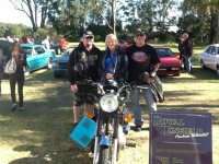 IMG_4615.JPG IMG_4615.JPG