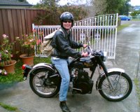 Chuggy.jpg Chuggy.jpg