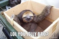 lol-you-jelly-bro.jpg