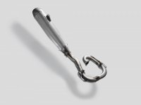 yz exhaust.jpg yz exhaust.jpg