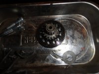 DSC00572.jpg DSC00572.jpg