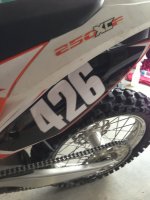 ImageUploadedByTapatalk1371212692.380834.jpg ImageUploadedByTapatalk1371212692.380834.jpg