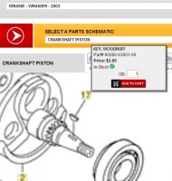 Untitled.jpg Untitled.jpg