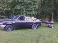 securedownload (2).jpg