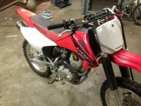 IMG_0193.JPG IMG_0193.JPG