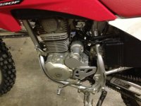 IMG_0194.JPG IMG_0194.JPG