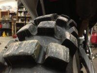 IMG_0196.JPG IMG_0196.JPG