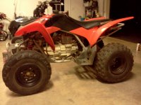 IMG_20121027_203242.jpg IMG_20121027_203242.jpg