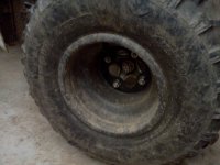 IMG_20130619_004525.jpg IMG_20130619_004525.jpg