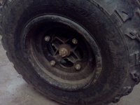 IMG_20130619_004538.jpg IMG_20130619_004538.jpg