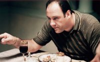 Sopranos_ep107 (1).jpg Sopranos_ep107 (1).jpg