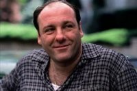tonysoprano.jpg tonysoprano.jpg