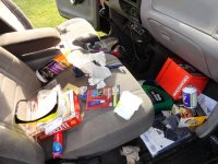 DSC00577.JPG DSC00577.JPG