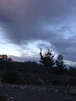 ImageUploadedByTapatalk1372163161.039882.jpg ImageUploadedByTapatalk1372163161.039882.jpg