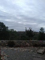 ImageUploadedByTapatalk1372163189.919245.jpg ImageUploadedByTapatalk1372163189.919245.jpg