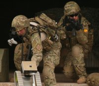 futureforcewarrior.jpg futureforcewarrior.jpg