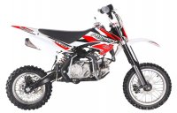 crf801-7.jpg