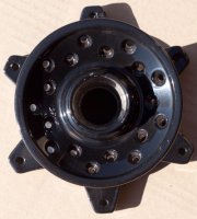 IMG_1581.jpg IMG_1581.jpg