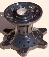 IMG_1582.jpg IMG_1582.jpg