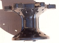 IMG_1583.jpg IMG_1583.jpg