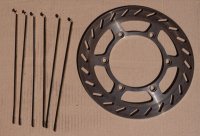 IMG_1587.jpg IMG_1587.jpg