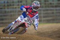 jamesreed.jpg jamesreed.jpg