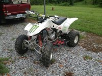 ImageUploadedByTapatalk1373217778.642094.jpg ImageUploadedByTapatalk1373217778.642094.jpg