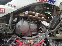 ImageUploadedByTapatalk1373217805.062942.jpg ImageUploadedByTapatalk1373217805.062942.jpg