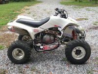 ImageUploadedByTapatalk1373217846.970924.jpg ImageUploadedByTapatalk1373217846.970924.jpg