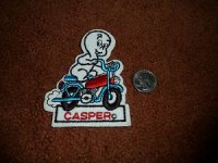 Casper bike.jpg