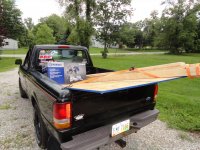 DSC00637.JPG DSC00637.JPG