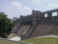 securedownload (1).jpg