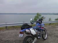 securedownload (2).jpg