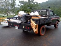 IMG_20130519_160811.jpg IMG_20130519_160811.jpg