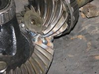 340x_Welded-Differential.jpg 340x_Welded-Differential.jpg