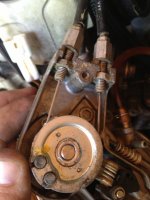 ImageUploadedByTapatalk1373748767.637600.jpg ImageUploadedByTapatalk1373748767.637600.jpg